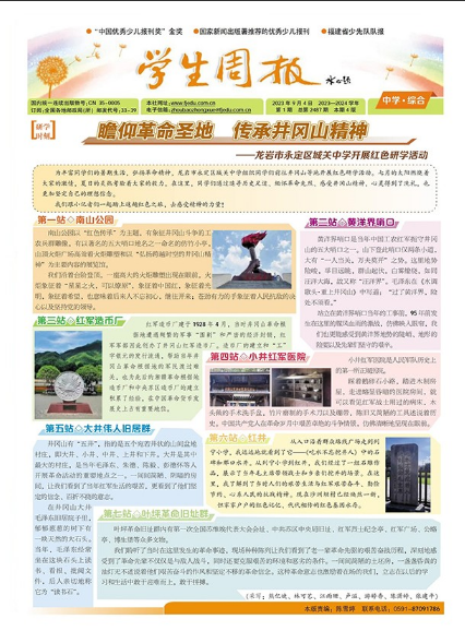 評(píng)價(jià)聚氨酯海綿高效增硬劑在超軟海綿配方中提升手感硬度且不改變密度的作用