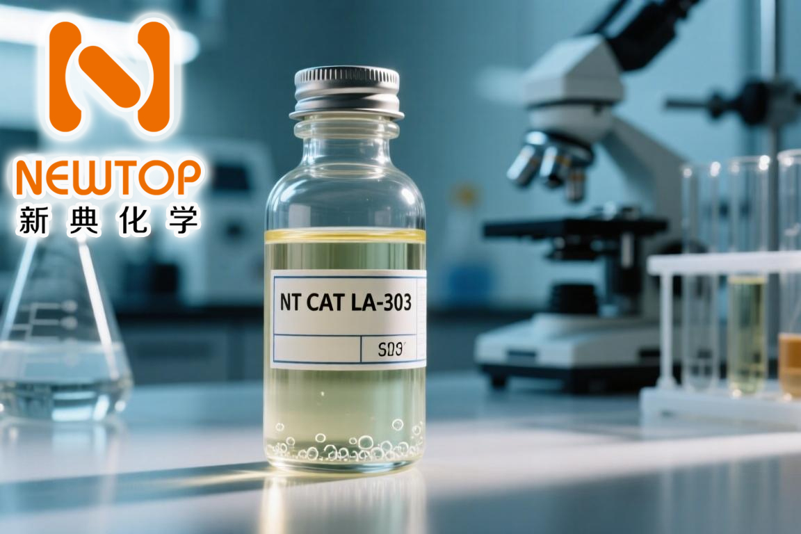 聚氨酯泡沫表皮增厚劑在鞋底原液發(fā)泡工藝中對提升邊際清晰度與表皮硬度的貢獻