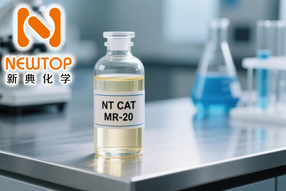 聚氨酯泡沫表皮增厚劑在冷庫保溫板材邊緣加固中防止表皮破損與漏氣的應用