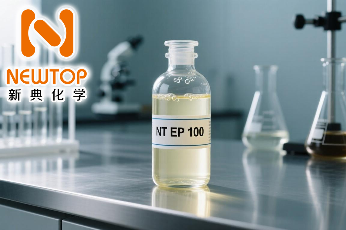 針對(duì)南方潮濕環(huán)境開發(fā)的聚氨酯泡沫濕熱老化助劑能有效延長(zhǎng)成品使用年限