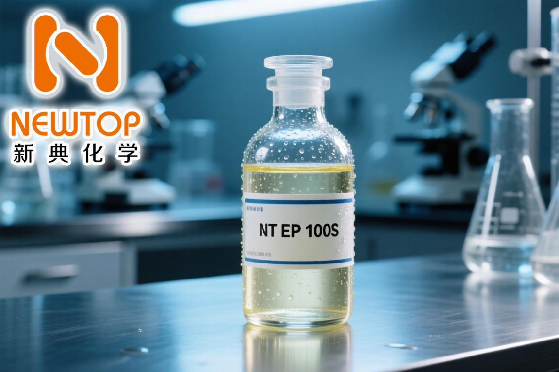 聚氨酯海綿高效增硬劑在電子包裝用防靜電海綿生產(chǎn)中的增硬效果與應用技術