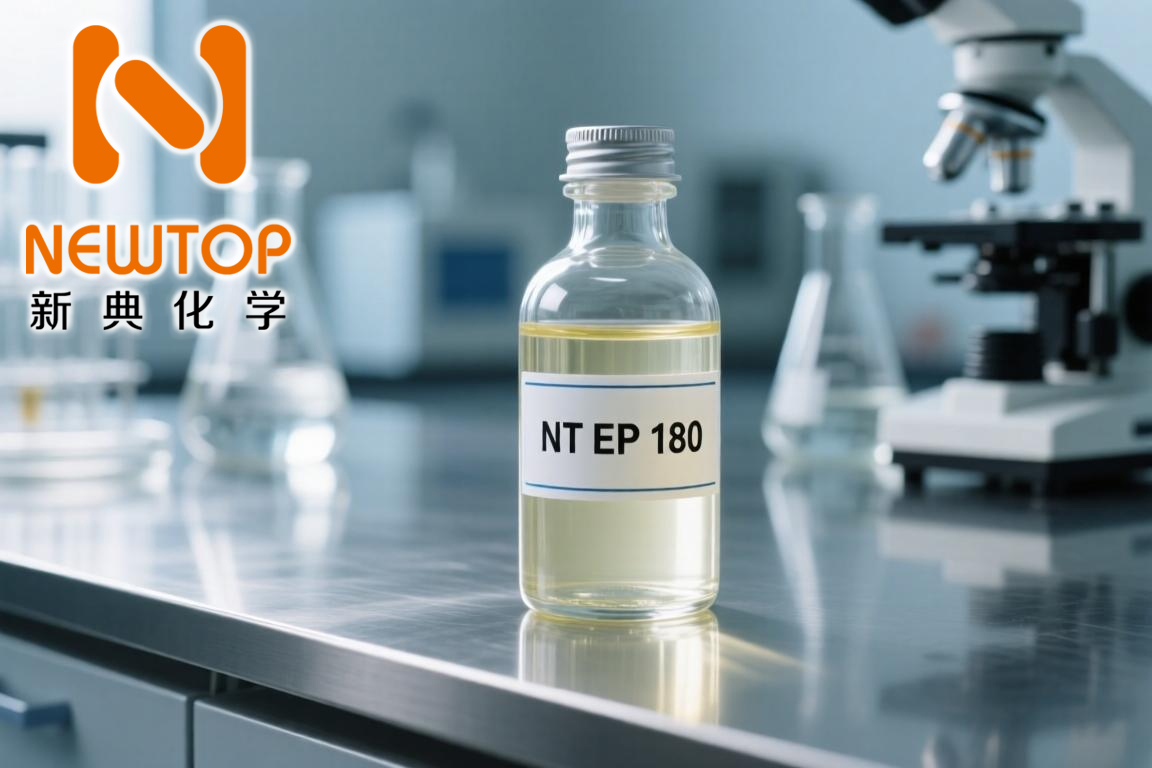 聚氨酯耐水解體系專用催化劑對(duì)于鞋材用聚氨酯原液水解穩(wěn)定性的顯著提升作用