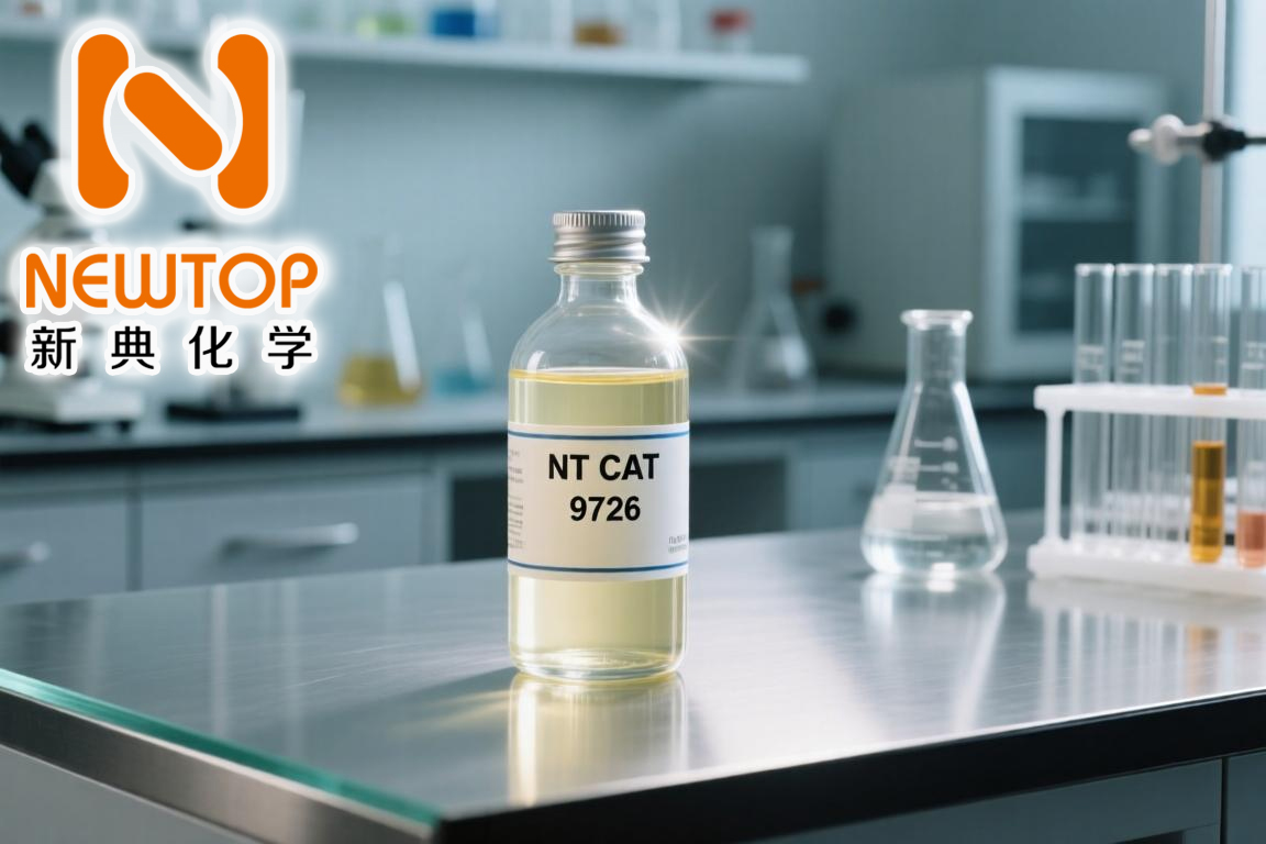 聚氨酯泡沫表皮增厚劑在特種聚氨酯家具扶手生產(chǎn)中實現(xiàn)無模皮成型的高效方案